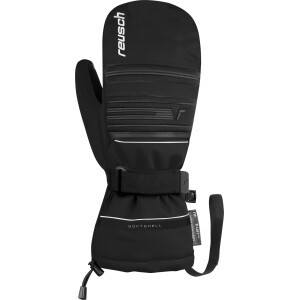 REUSCH Kondor R-Tex XT black