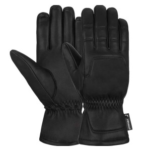 REUSCH Sense ds black