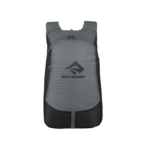 SEA TO SUMMIT Ultra sil daypack 20L