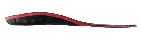 SIDAS Sidas 3 feet ECO Winter Low - Afbeelding 3
