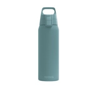 SIGG Shield Therm One blue 0.75L