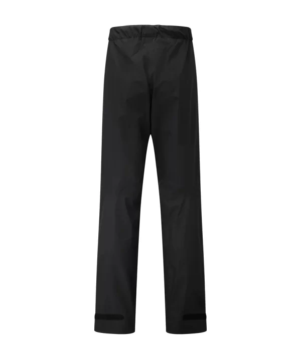 SPRAYWAY Nakuru rain pant - Afbeelding 2