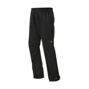 SPRAYWAY Nakuru rain pant