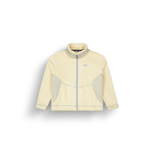 PICTURE Zelkova FZ Flc wood ash