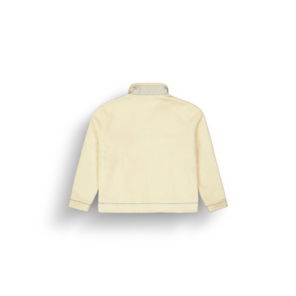 PICTURE Zelkova FZ Flc wood ash - Afbeelding 2