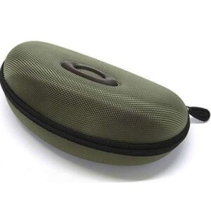 OAKLEY half jacket soft v.green