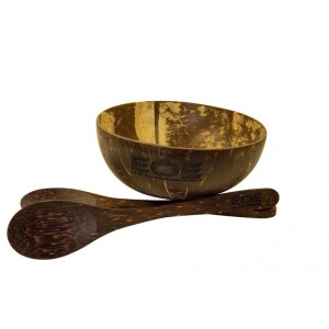 EOE - EIFEL OUTDOOR Schottel