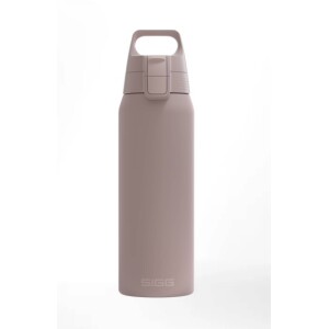 SIGG Shield Therm Dusk 0.75