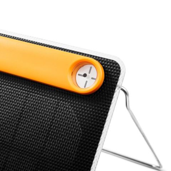 Biolite Solar Panel 10+ - Afbeelding 2