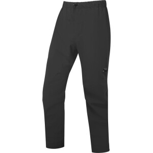 SPRAYWAY Alluvial M rainpant