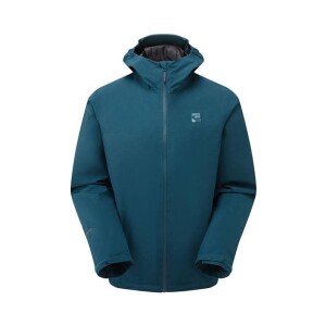 SPRAYWAY Arderin jkt marine blue