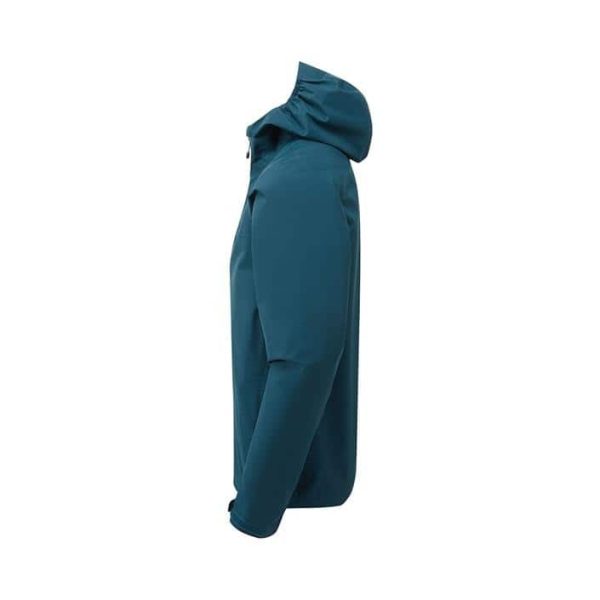 SPRAYWAY Arderin jkt marine blue - Afbeelding 3