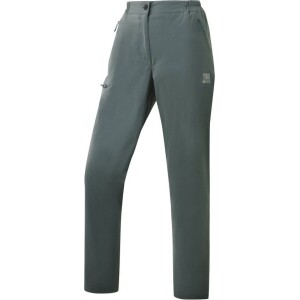 SPRAYWAY Escape Pant bonsai