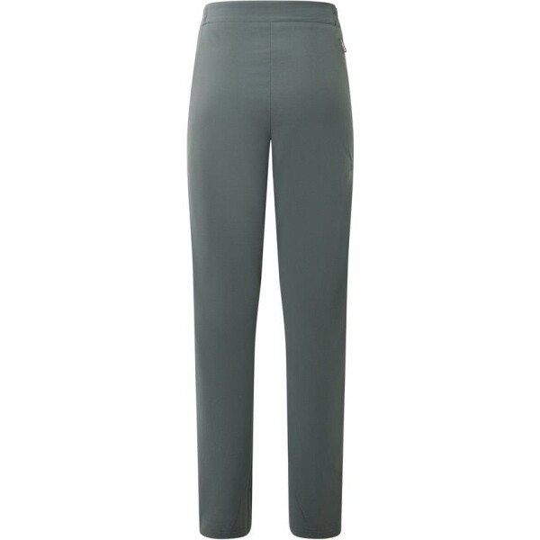 SPRAYWAY Escape Outdoorbroek dames - Groen - Afbeelding 2