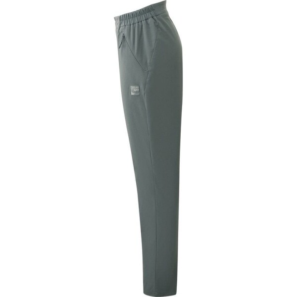 SPRAYWAY Escape Outdoorbroek dames - Groen - Afbeelding 3