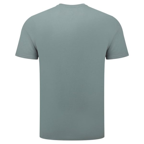 SPRAYWAY Mirror Tee balsam green - Afbeelding 2