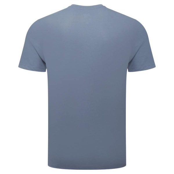 SPRAYWAY Mirror Tee flint stone - Afbeelding 2