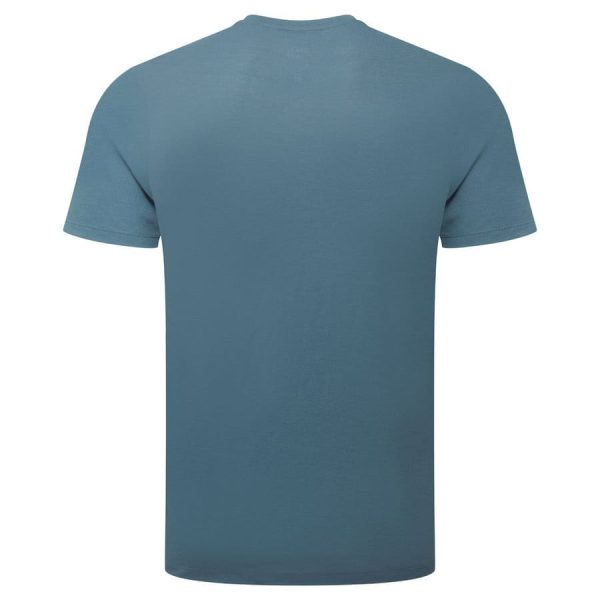 SPRAYWAY Tee seaport - Afbeelding 2