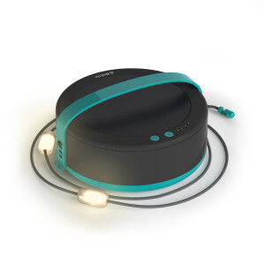Biolite Solar String 44 warm white