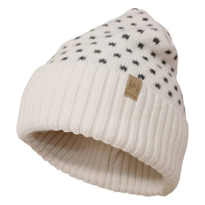 IVANHOE OF S Sverre  Hat - off white