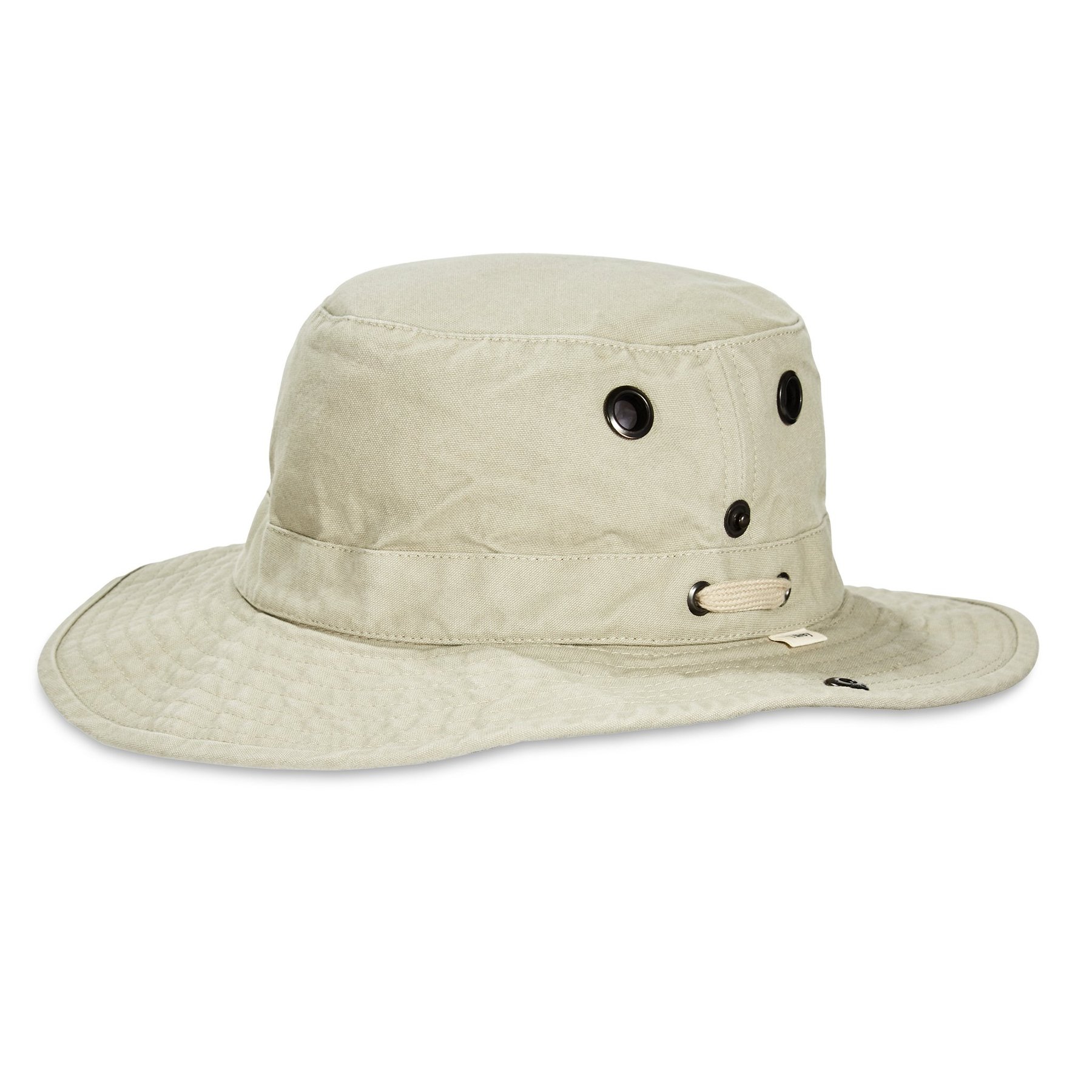 TILLEY T3 The Wanderer khaki