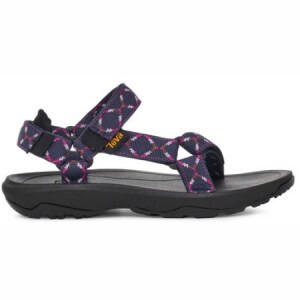 TEVA K Hurricane XLT2 - Diamond Mood Indigo