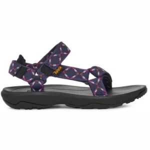 TEVA K Hurricane XLT2 - Diamond Mood Indigo