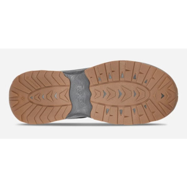 TEVA M Outflow ct mood indigo - Afbeelding 3