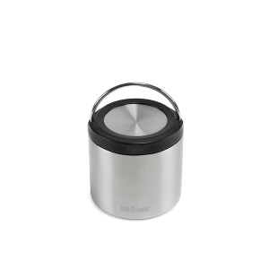 KLEAN KANTEEN TK Canister 16oz - 473ml