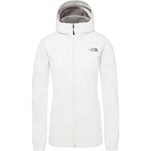 THE NORTH FACE W Quest jacket-eu wit
