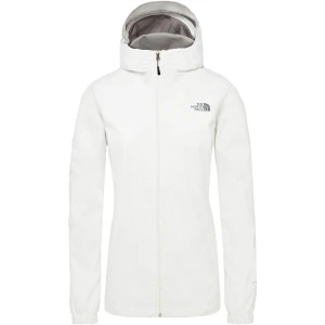 THE NORTH FACE W Quest jacket-eu wit