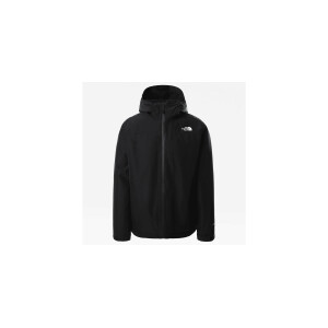 THE NORTH FACE Dryzzle Flex  insulated JKT