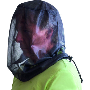 TRAVELSAFE Headnet Basic