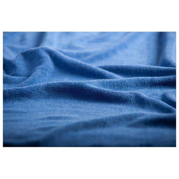 SEA TO SUMMIT Tek towel  large  moonlight - Afbeelding 3