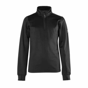 BRUNOTTI 2023019565 Terny-N-JR Boys Fle