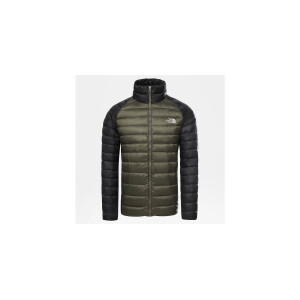 THE NORTH FACE TREVAIL