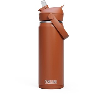 CAMELBAK Thrive flip straw vacuum 0,6L