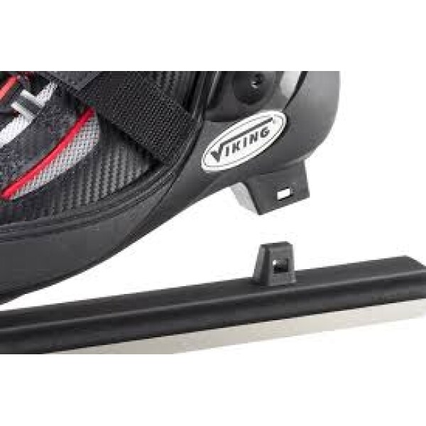 VIKING Combi Klap - Afbeelding 2