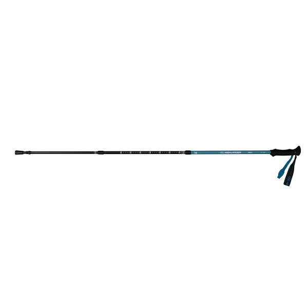 HIGHLANDER Mull Walking Pole pair - Afbeelding 2