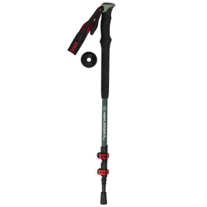 HIGHLANDER Tiree Pro Walking Pole pair