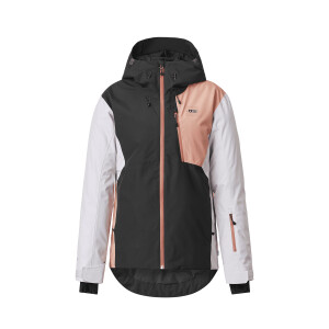 PICTURE Seen jkst w black