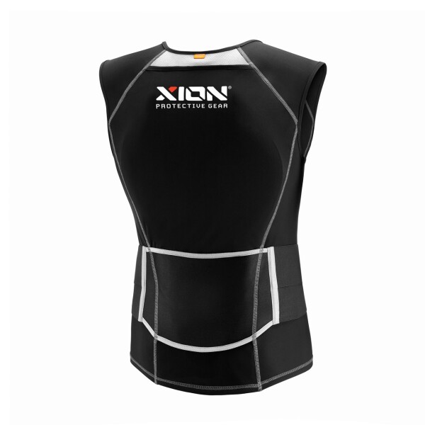 Xion - NS protectie Vest Freeride Viper1 - Afbeelding 2