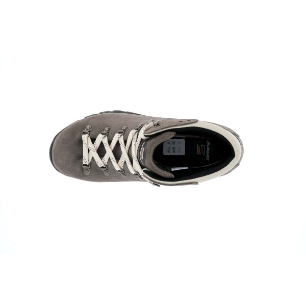 Zamberlan Frida GTX W | Brown - Afbeelding 2
