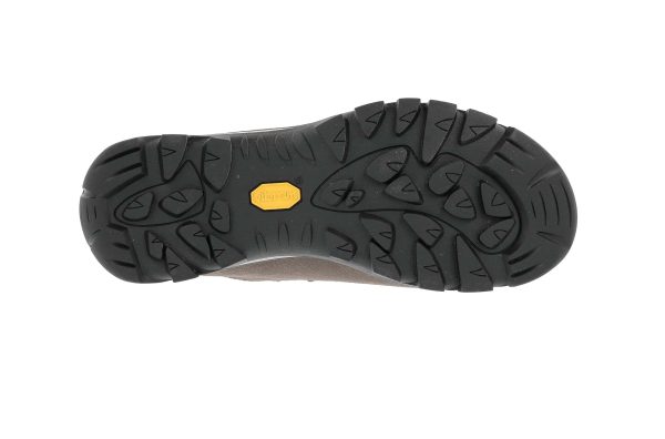 Zamberlan Frida gtx W brown - Afbeelding 3