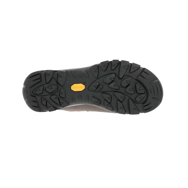 Zamberlan Frida GTX W | Brown - Afbeelding 3