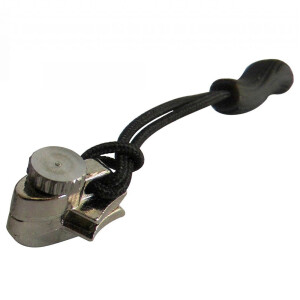 MUNKEES FixNZip small rits-repair