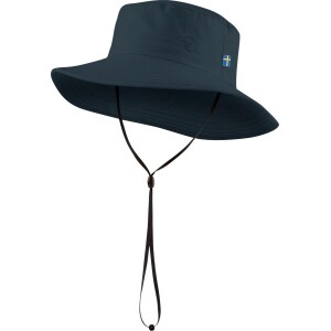 FJALLRAVEN Abisko Sun hat d navr