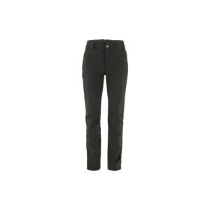 FJALLRAVEN Abisko Winter Stretch pant