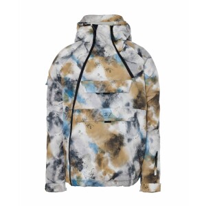 2117 of Sweden Nelkerim jkt Ms AOP print