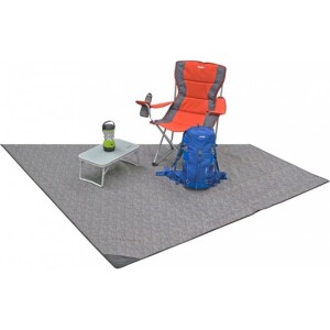 VANGO universal carpet 100x140